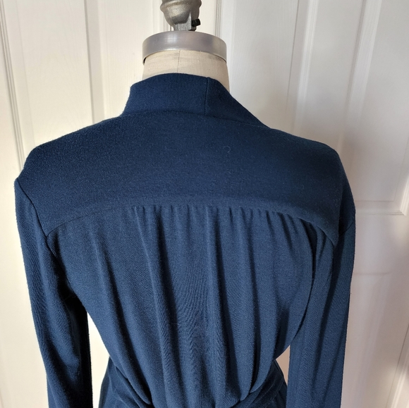 Cabi Dress - Picture 7 of 11